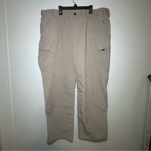 5.11 Tactical Cargo Men's Pants Tactical Series
Utility Size 40/30